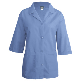 Fame K72 Women\'s Smock - Ceil Blue